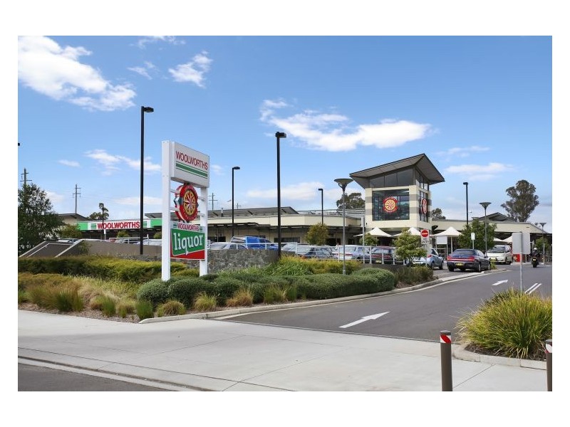 14 Buran Road, Pemulwuy NSW 2145