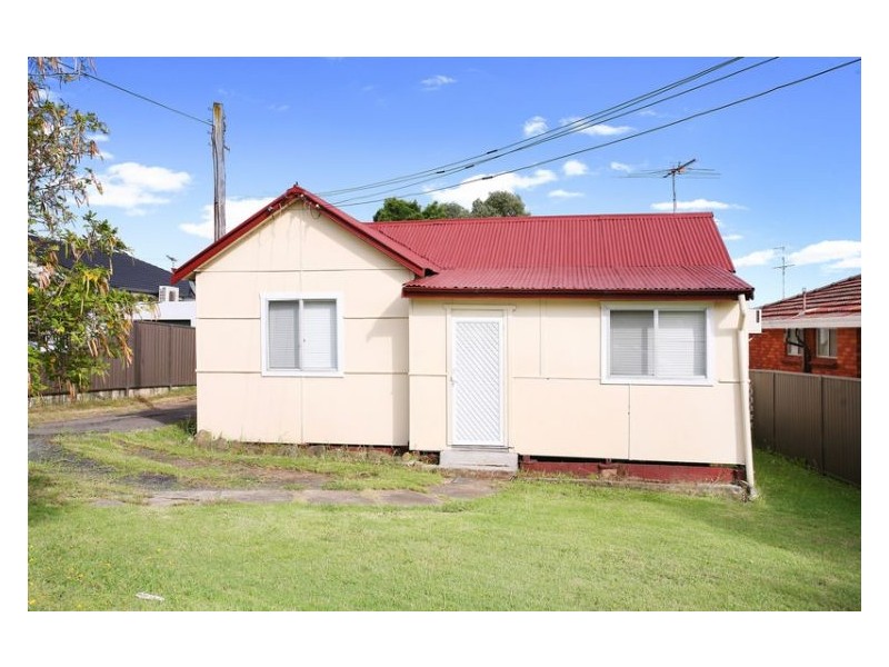 73 Greystanes Road, Greystanes NSW 2145