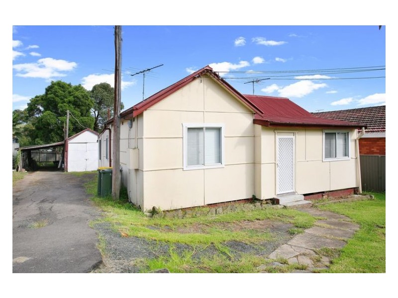 73 Greystanes Road, Greystanes NSW 2145