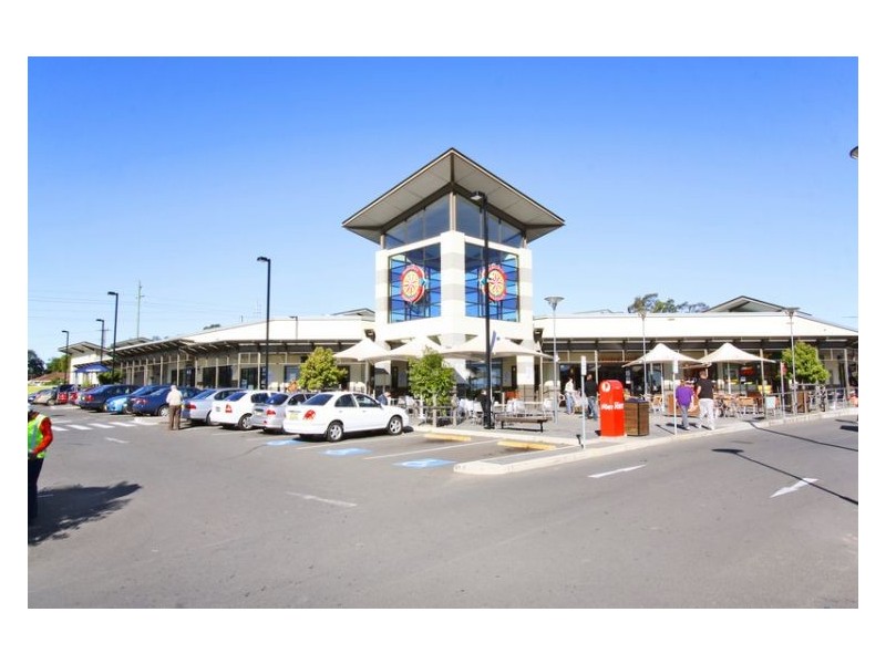 73 Greystanes Road, Greystanes NSW 2145