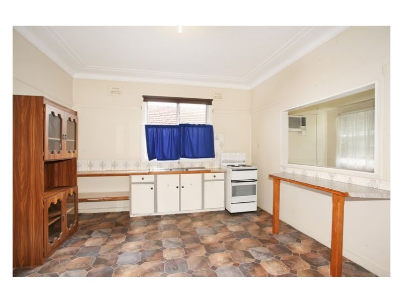 73 Greystanes Road, Greystanes NSW 2145