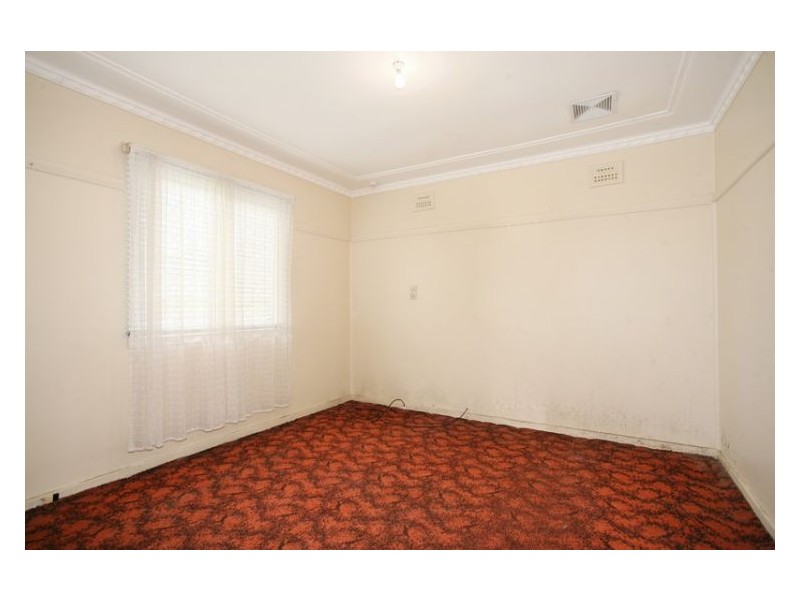 73 Greystanes Road, Greystanes NSW 2145