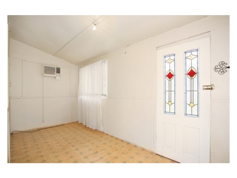 73 Greystanes Road, Greystanes NSW 2145