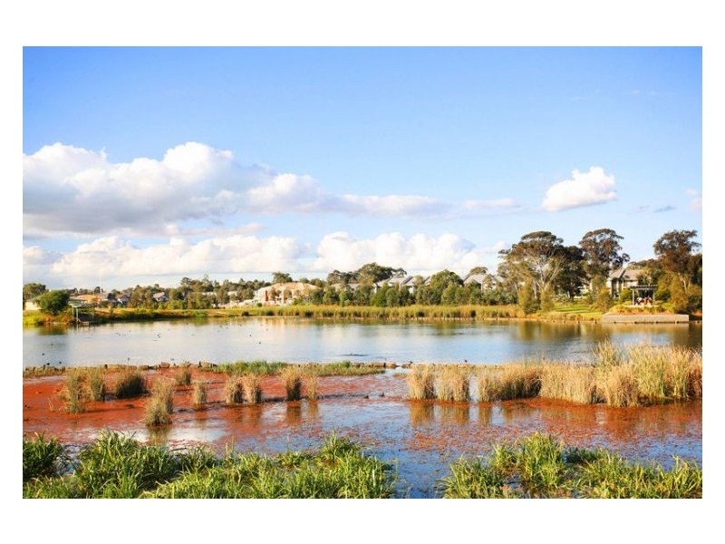 73 Greystanes Road, Greystanes NSW 2145