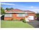 71 Greystanes Road, Greystanes NSW 2145