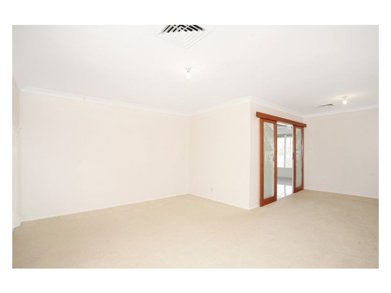 71 Greystanes Road, Greystanes NSW 2145