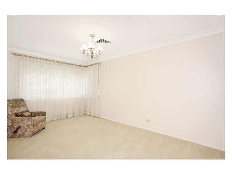 71 Greystanes Road, Greystanes NSW 2145