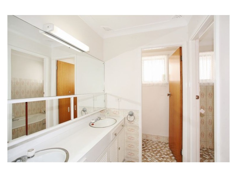 71 Greystanes Road, Greystanes NSW 2145