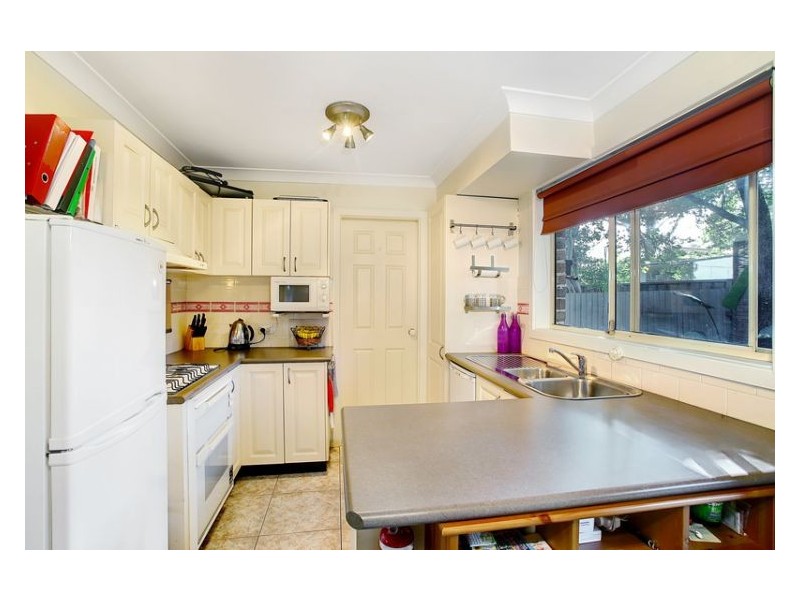 4/36 Paton Street, Merrylands NSW 2160