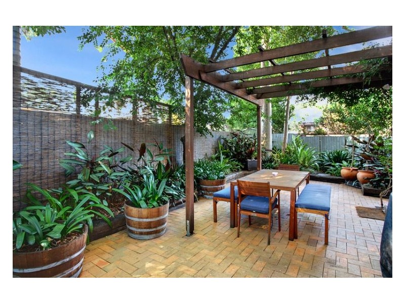 4/36 Paton Street, Merrylands NSW 2160