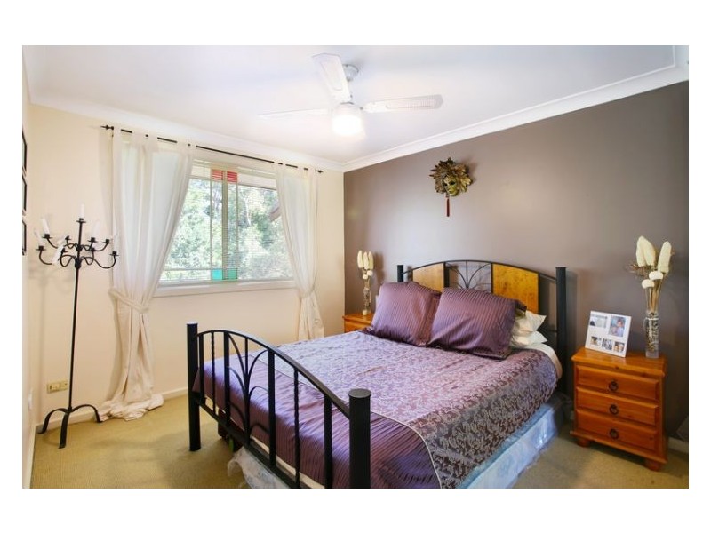 4/36 Paton Street, Merrylands NSW 2160