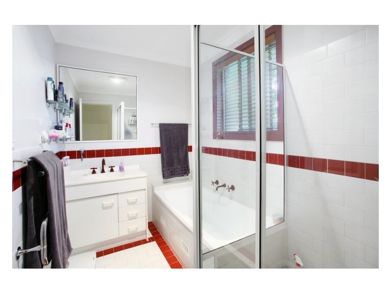 4/36 Paton Street, Merrylands NSW 2160