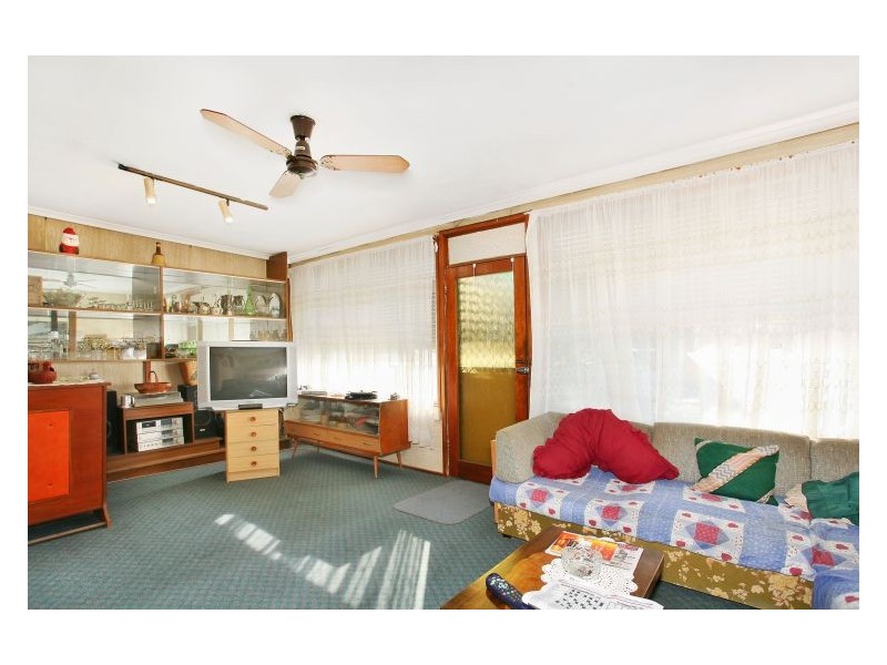 5 Stanley Street, Merrylands NSW 2160