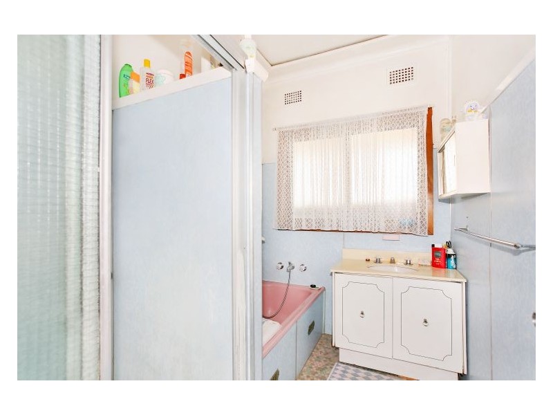 5 Stanley Street, Merrylands NSW 2160