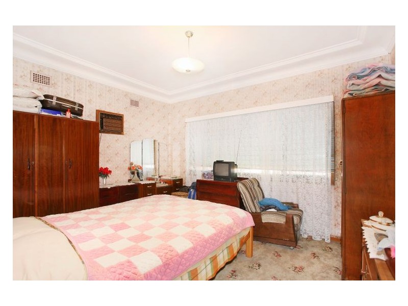 5 Stanley Street, Merrylands NSW 2160