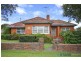 1 Fenwick Place, Westmead NSW 2145