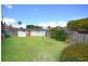 1 Fenwick Place, Westmead NSW 2145