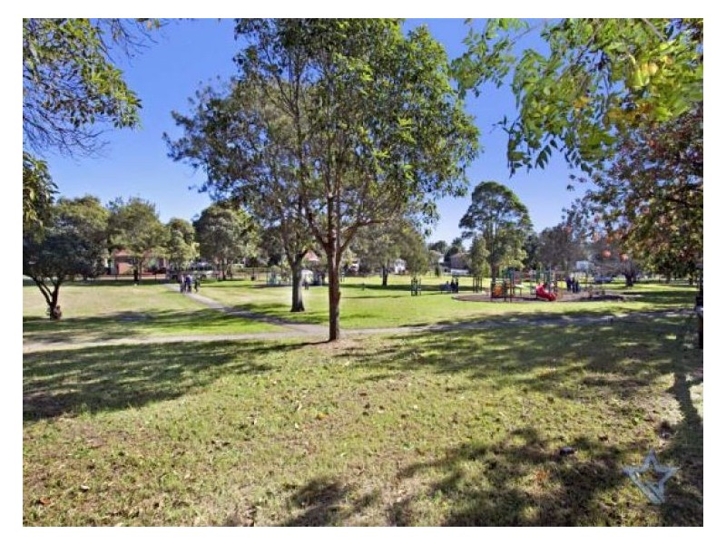 1 Fenwick Place, Westmead NSW 2145