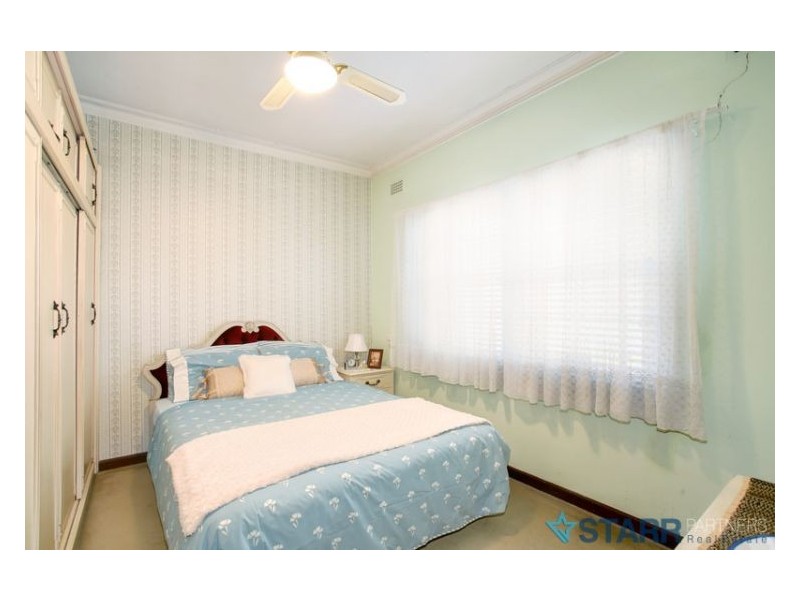 1 Fenwick Place, Westmead NSW 2145