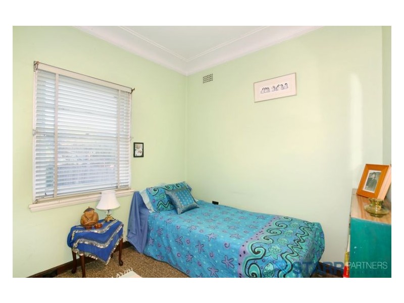 1 Fenwick Place, Westmead NSW 2145