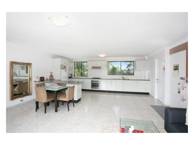 6/157 Pitt Street, Merrylands NSW 2160