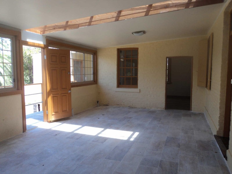 245 GREAT WESTERN HIGHWAY, Mays Hill NSW 2145