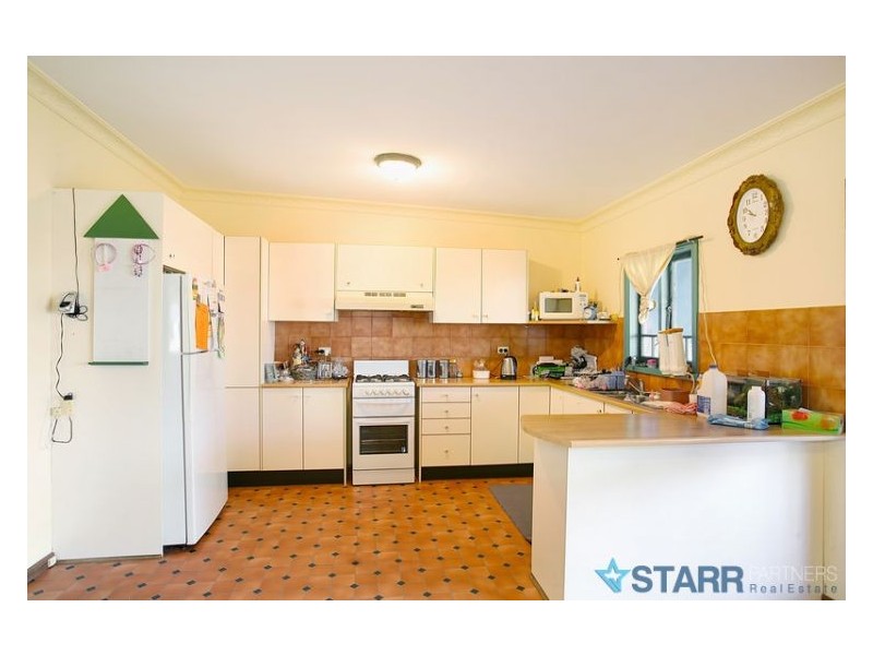 46 Cohen Street, Merrylands NSW 2160