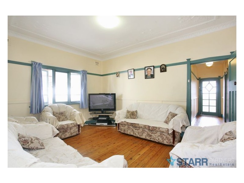 46 Cohen Street, Merrylands NSW 2160