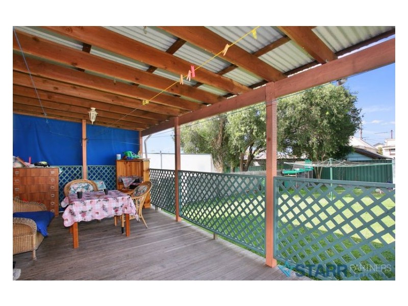 46 Cohen Street, Merrylands NSW 2160