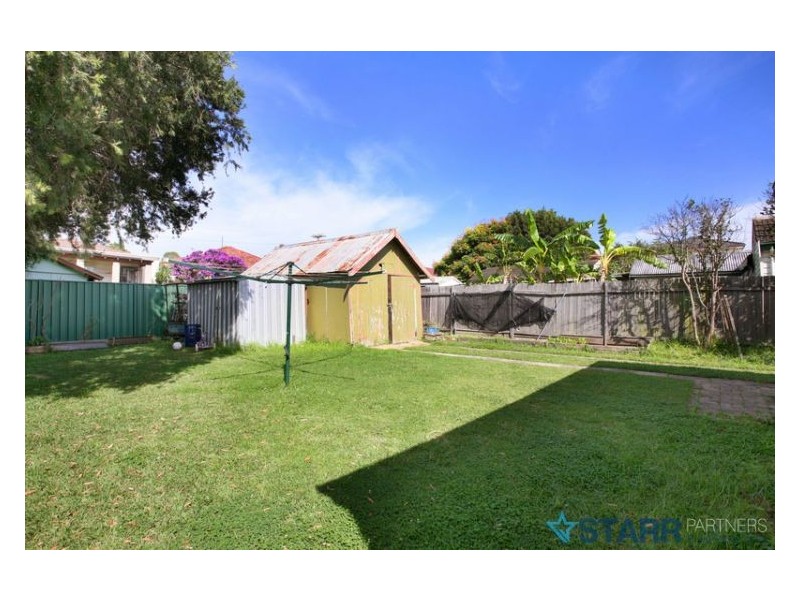46 Cohen Street, Merrylands NSW 2160