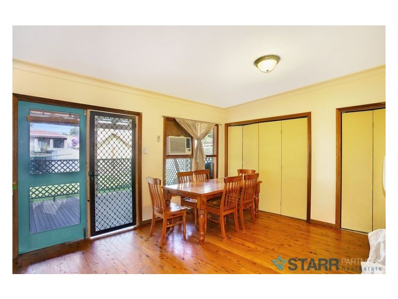 46 Cohen Street, Merrylands NSW 2160