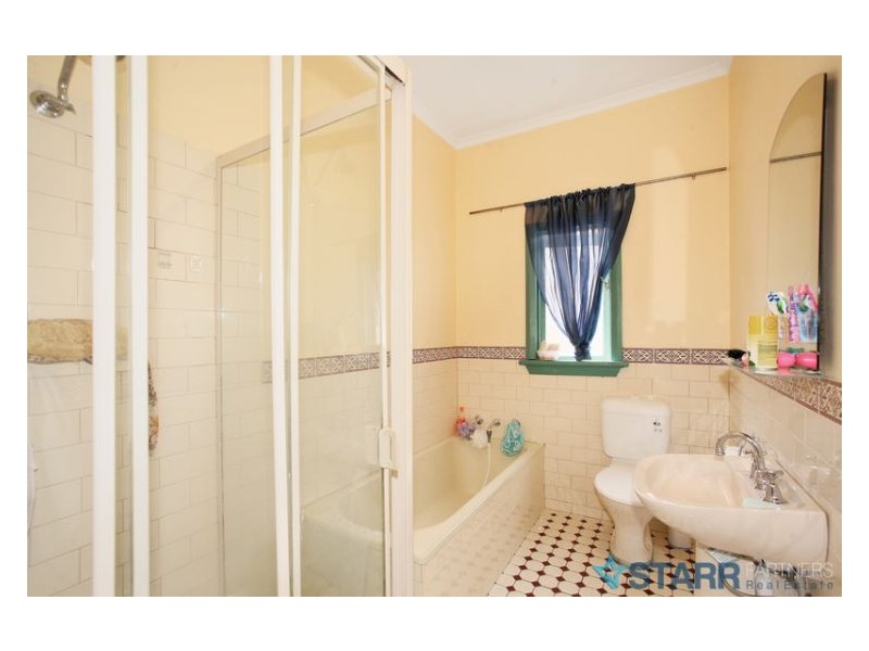 46 Cohen Street, Merrylands NSW 2160