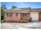 5/35-37 Stapleton Street, Wentworthville NSW 2145