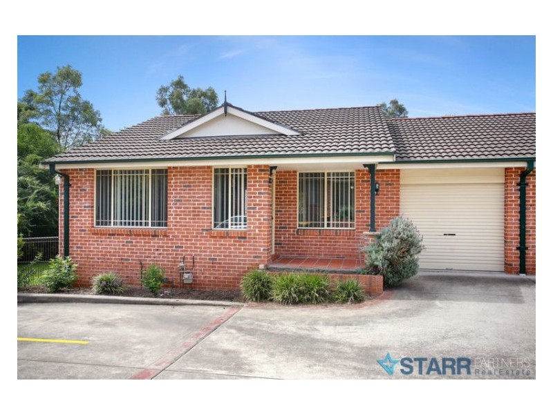5/35-37 Stapleton Street, Wentworthville NSW 2145
