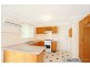 5/35-37 Stapleton Street, Wentworthville NSW 2145