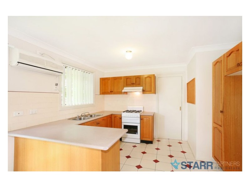 5/35-37 Stapleton Street, Wentworthville NSW 2145