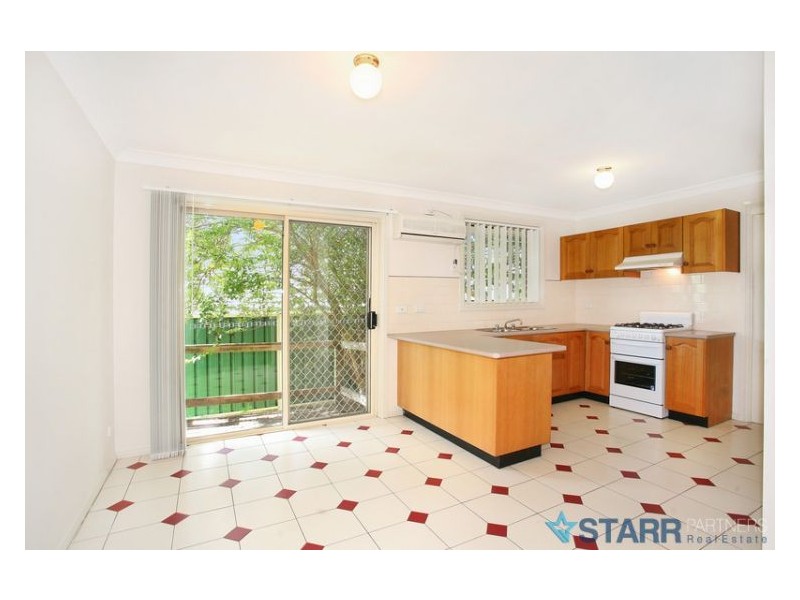 5/35-37 Stapleton Street, Wentworthville NSW 2145