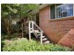 5/35-37 Stapleton Street, Wentworthville NSW 2145