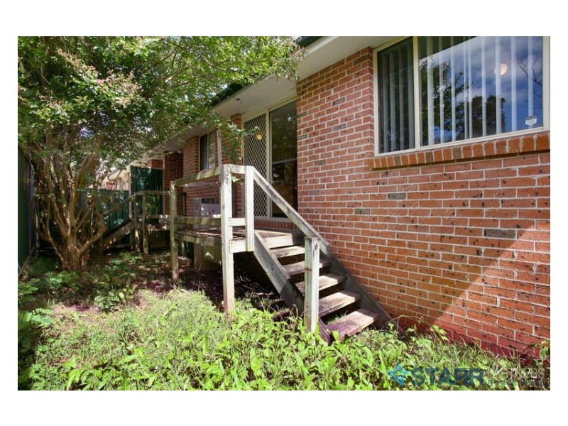 5/35-37 Stapleton Street, Wentworthville NSW 2145