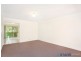 5/35-37 Stapleton Street, Wentworthville NSW 2145