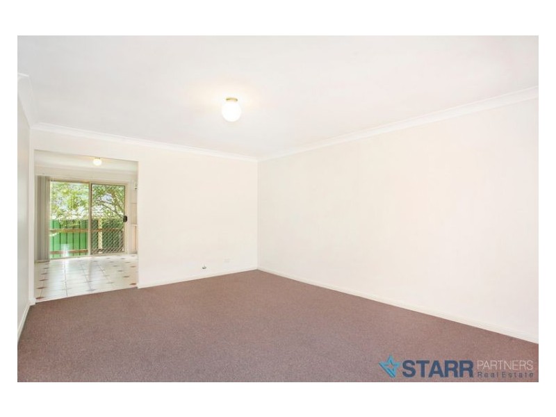 5/35-37 Stapleton Street, Wentworthville NSW 2145