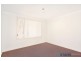 5/35-37 Stapleton Street, Wentworthville NSW 2145