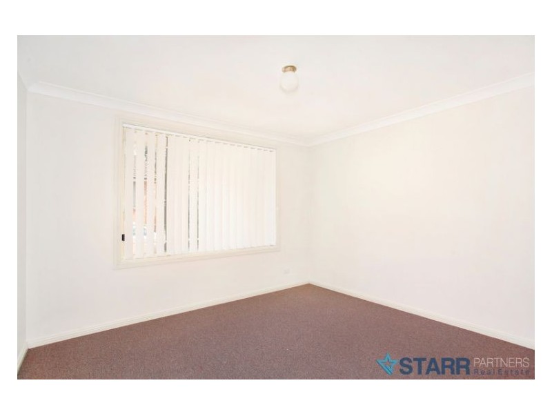 5/35-37 Stapleton Street, Wentworthville NSW 2145