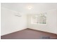 5/35-37 Stapleton Street, Wentworthville NSW 2145