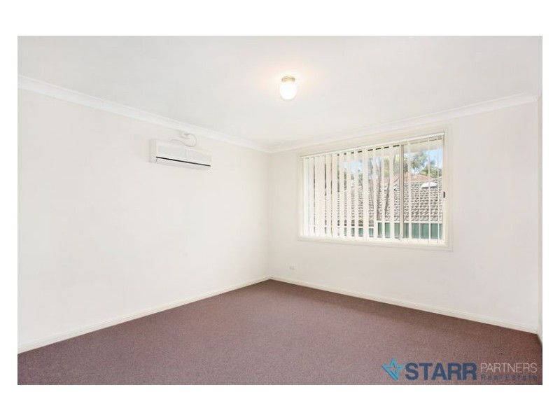 5/35-37 Stapleton Street, Wentworthville NSW 2145
