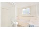 5/35-37 Stapleton Street, Wentworthville NSW 2145