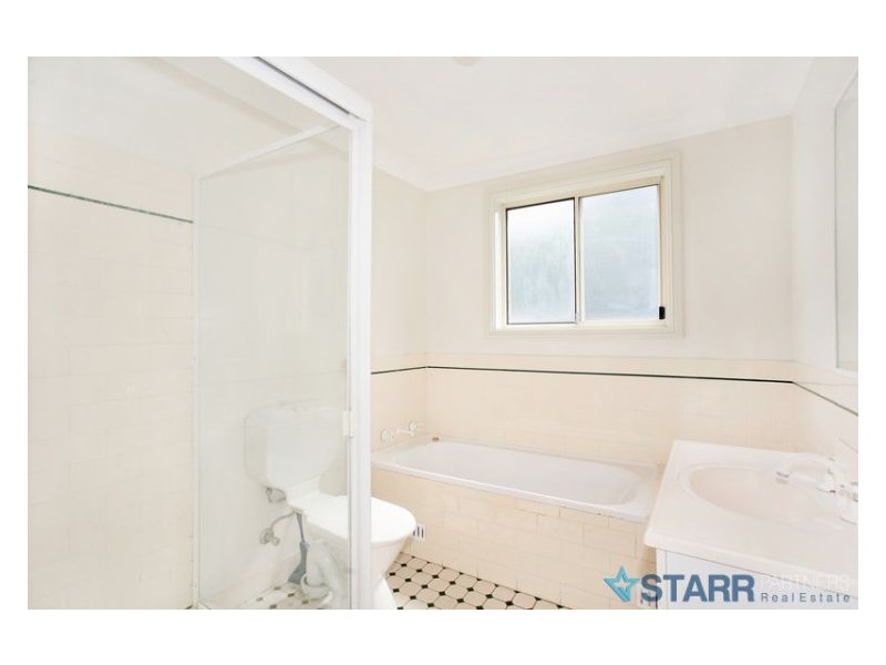 5/35-37 Stapleton Street, Wentworthville NSW 2145