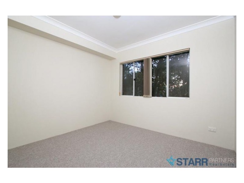 2/26 Sherwood Road, Merrylands NSW 2160