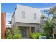 82 Condoin Lane, Pemulwuy NSW 2145