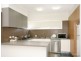 82 Condoin Lane, Pemulwuy NSW 2145